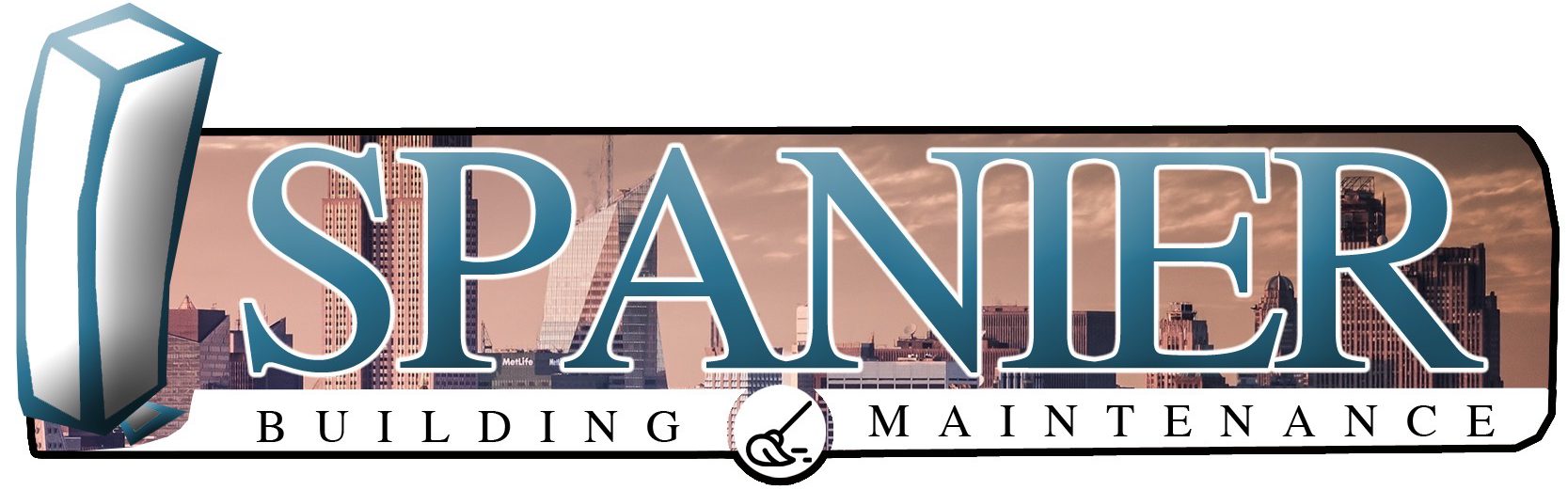 Spanier Building Maintenance