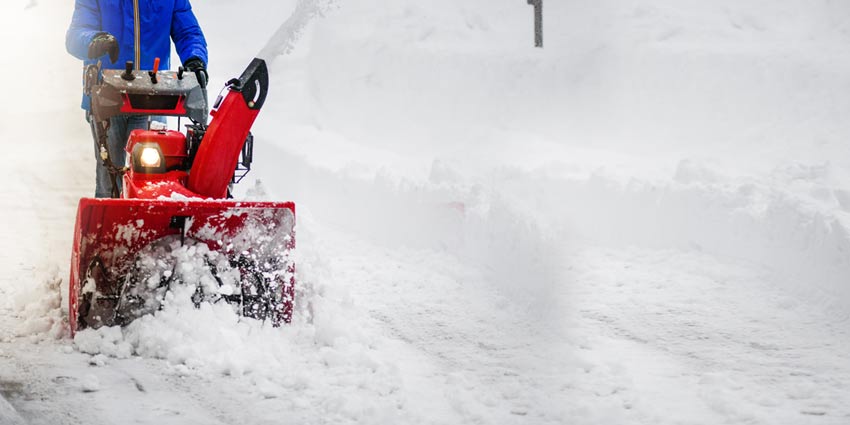 commercial-snow-removal-equipment-ny