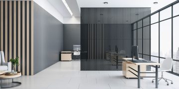 Spanier-4